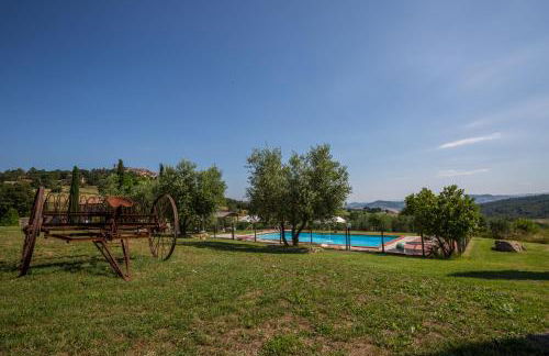 Agriturismo San Nicolò - Foto 10