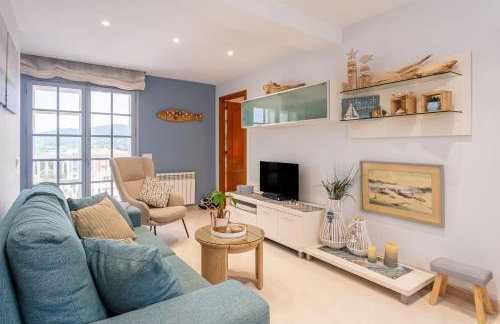 Apartament Sant Antoni de Calonge - Foto 7