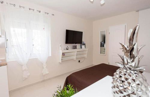 Studio Apartment Dada - Photo 1