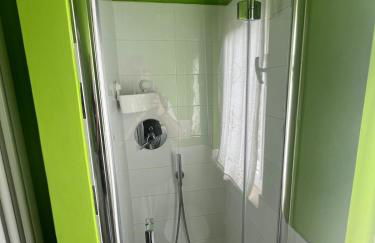 Cuorconero - Photo 21