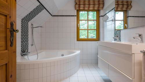 Fährhauslodges Natur in Sicht - Foto 4