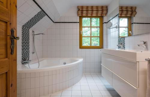 Fährhauslodges Natur in Sicht - Foto 4