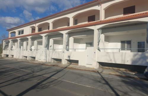 Residence Bandiera Blu - Foto 12