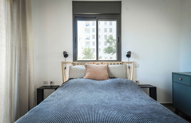 Spacious Four Bedroom Holiday - Foto 7