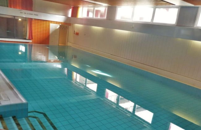 Ostseeblick Berolina - Foto 11