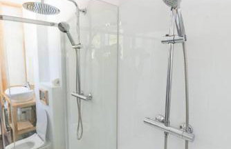 Nowy dom przy starym krześle - w Pelniku - Photo 7