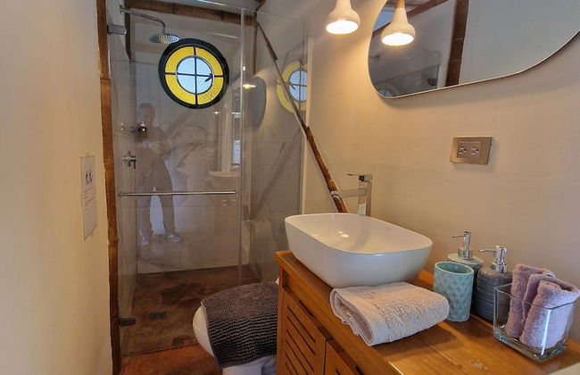 Casa Tien - Photo 44