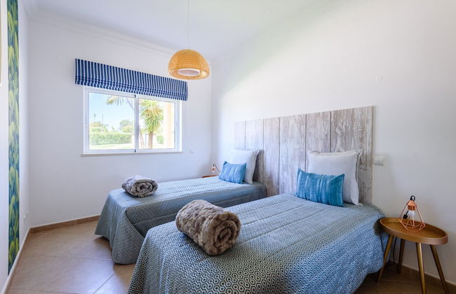 Boavista Golf Resort Apartment - Foto 5