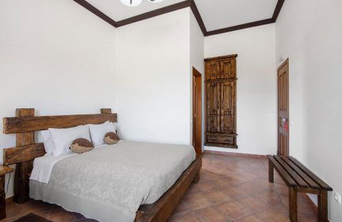 Casas do Monte - Foto 48