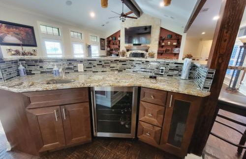 Newly Renovated Private Ranch Get-A-Way - Photo 26