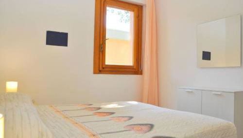 Modern Flat With Terrace for 5 Guests - Beahost - Foto 3