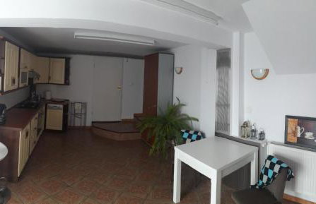 44 Śląska - Foto 13