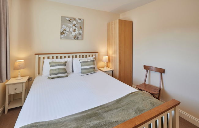 Host Stay Driftwood - Foto 8