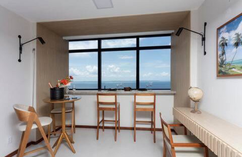 Sol Victoria Marina 909 - Foto 8