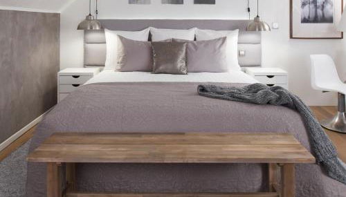 Cosy Cottage - Foto 2