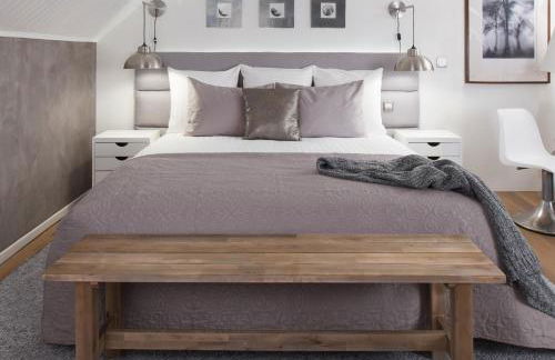 Cosy Cottage - Foto 2