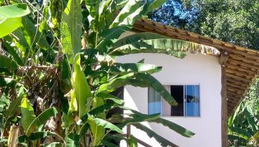 Refúgio da Nicinha a 7 min do Centro Histórico - Foto 2