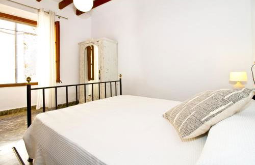 Casa Pou davall 30 - Foto 15