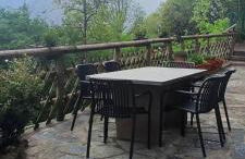 La Casetta 23 - Foto 16