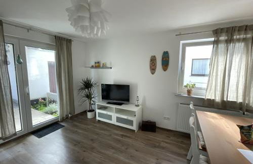 Erlachoase - Photo 30