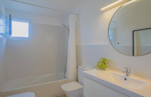 Casa Julia Relax en Menorca - Foto 8