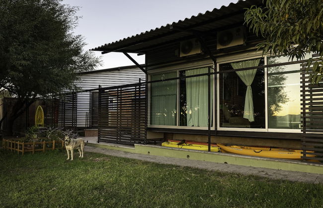 Mesa Verde By Rotamundos - Foto 61