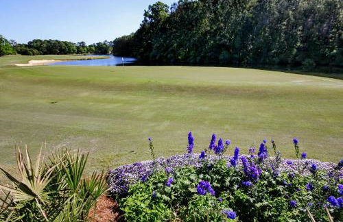 Pinehurst Condos, Unit 6-J - Foto 35