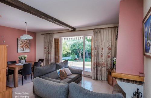 Villa 100 m from the beach - Foto 7