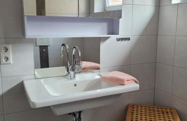 Am Strohberg - Foto 9