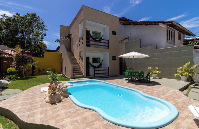 Villa Sunset - Photo 29