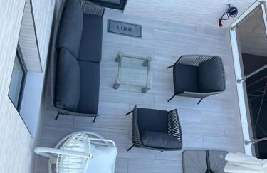 DeLuxe House Valencia - Foto 12