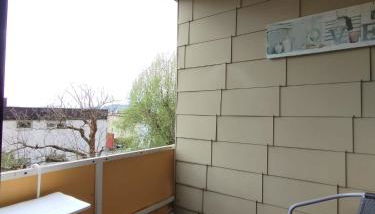 Wohnung in Weinstadt - Foto 2