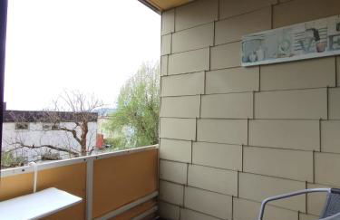 Wohnung in Weinstadt - Foto 2