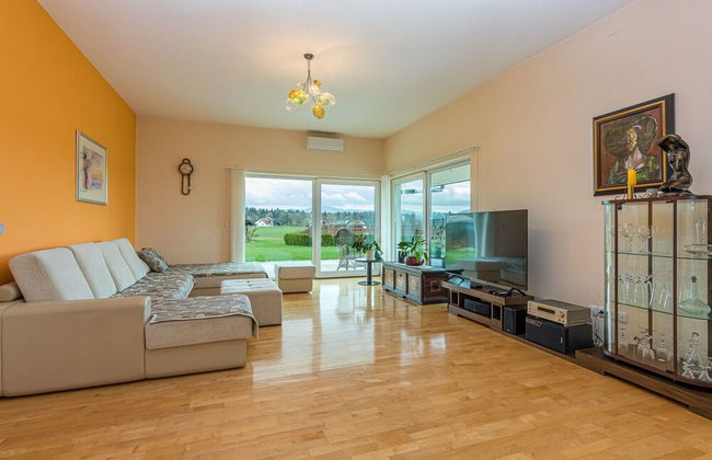 Pool Villa Ana Residence - Foto 13