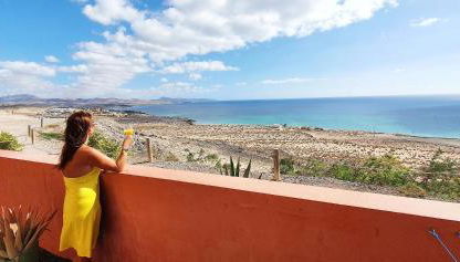 Playa Paraiso-Apartment 4 you - Foto 4