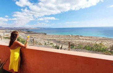 Playa Paraiso-Apartment 4 you - Foto 4