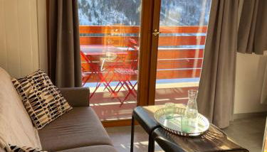 MyValmeinier - Foto 2