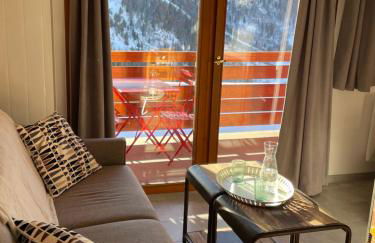 MyValmeinier - Foto 2