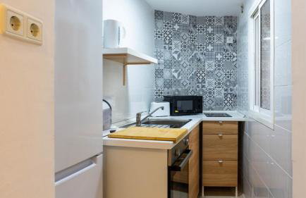 Apartamento Souvenirs II - Foto 13