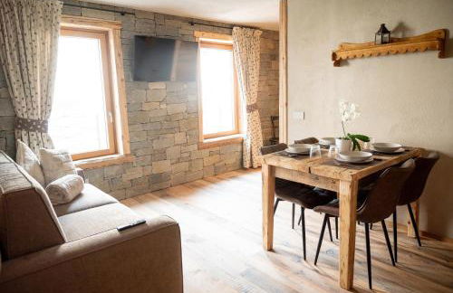 Residenza dell'Aquila - appartamento - Foto 52