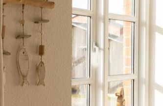 Gut Kattenhöhlen - Foto 72