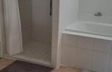 Un petit coin de paradis à Casa Bébé - Foto 10