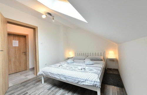 Apartman Mate - Foto 30