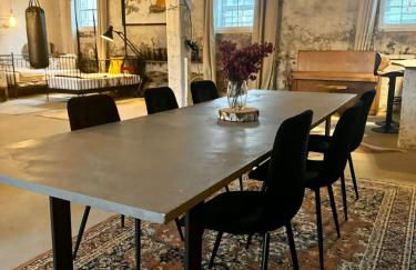 Rustikales Farmhaus mit Whirlpool - Foto 27