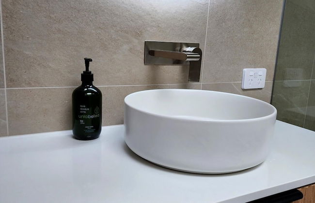 Semaphore Blue Apartments - Foto 66