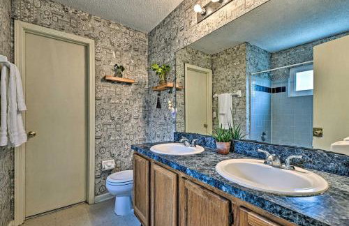 3br 2bath near Town Center - Photo 12