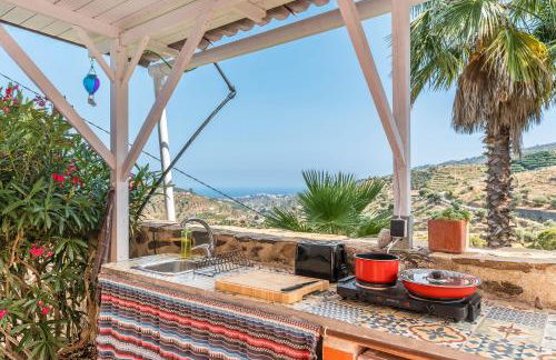 Cortijo La Alamea - Photo 13