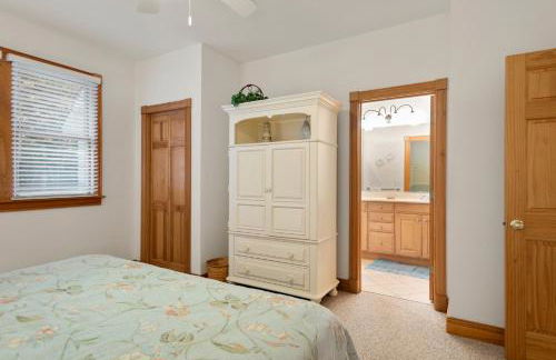 Currituck Club 141 by Village Realty - Foto 28