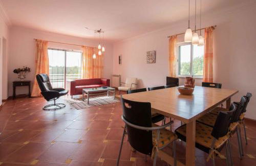 Casa da Alcaria by Portucasa - Photo 37