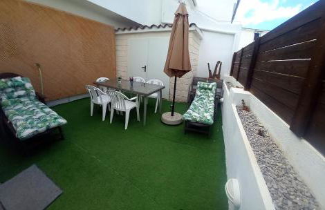 Sol y playa duplex - Foto 18